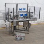 新英格兰Unscrambler定向者S0-5缩略图