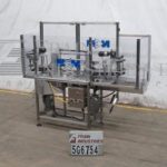 新英格兰Unscrambler定向者S0-5缩略图