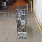 新英格兰Unscrambler定向者S0-5缩略图