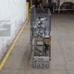 新英格兰Unscrambler定向者S0-5缩略图