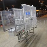 新英格兰Unscrambler定向者S0-5缩略图