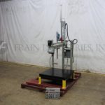 VELCON填充物的缩略图/ INESSYSTEMS填充液秤CD4T55