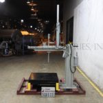 VELCON填充物的缩略图/ INESSYSTEMS填充液秤CD4T55