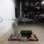 VELCON填充物的缩略图/ INESSYSTEMS填充液秤CD4T55