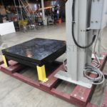 VELCON填充物的缩略图/ INESSYSTEMS填充液秤CD4T55