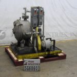 康奈尔混合器水平粘贴缩略图D26