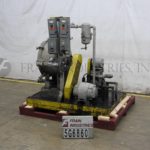 康奈尔混合器水平粘贴缩略图D26