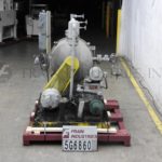 康奈尔混合器水平粘贴缩略图D26