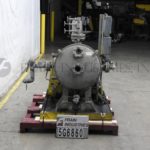 康奈尔混合器水平粘贴缩略图D26