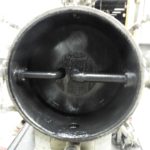 康奈尔混合器水平粘贴缩略图D26