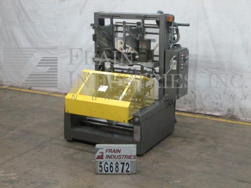 SWF案例设置的照片,托盘托盘胶水1T4