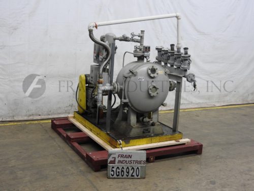 康奈尔搅拌器浆糊照片水平d26