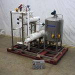 坦克SS单墙300加仑缩略图