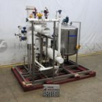 坦克SS单墙300加仑缩略图