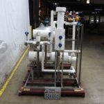 坦克SS单墙300加仑缩略图