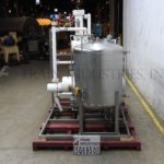 坦克SS单墙300加仑缩略图