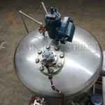 坦克SS单墙300加仑缩略图