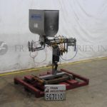 Thumbnail of Hinds Bock Filler Paste Twin 2P64I