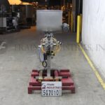 Thumbnail of Hinds Bock Filler Paste Twin 2P64I