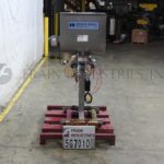 Thumbnail of Hinds Bock Filler Paste Twin 2P64I