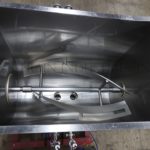 Thumbnail of Hinds Bock Filler Paste Twin 2P64I