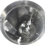 新的Brunswick Tank Fermentor 250L的缩略图