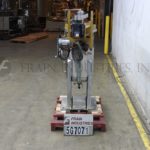 新的Brunswick Tank Fermentor 250L的缩略图