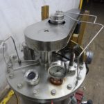 新的Brunswick Tank Fermentor 250L的缩略图