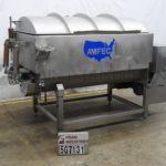 美国食品Eq Co AMFEC肉类设备510缩略图