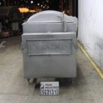 美国食品Eq Co AMFEC肉类设备510缩略图