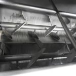 美国食品Eq Co AMFEC肉类设备510缩略图