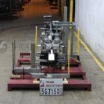 Quadrel Labeler P/S Spot Q31缩略图