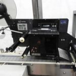 Quadrel Labeler P/S Spot Q31缩略图