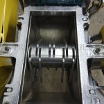 Fitzmill Mill Hammer D6的缩略图