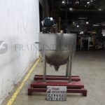 李水壶双运动200D9MS缩略图