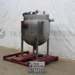 李水壶双运动200D9MS缩略图