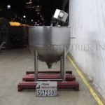 李水壶双运动200D9MS缩略图