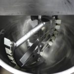 李水壶双运动200D9MS缩略图