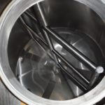 Feldmeier Tank SS单墙1200 Gal的缩略图