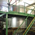 坦克SS单壁1400 GAL缩略图