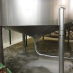 坦克SS单壁1400 GAL缩略图