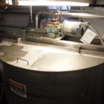 坦克SS单壁1400 GAL缩略图