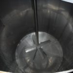 坦克SS单壁1400 GAL缩略图