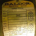 坦克SS单壁1400 GAL缩略图