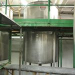 坦克SS单壁1400 GAL缩略图