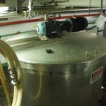 坦克SS单壁1400 GAL缩略图