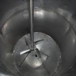 坦克SS单壁1400 GAL缩略图