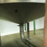 坦克SS单壁1400 GAL缩略图