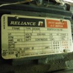 坦克SS单壁1400 GAL缩略图