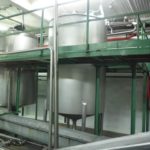 坦克SS单墙1400 Gal的缩略图